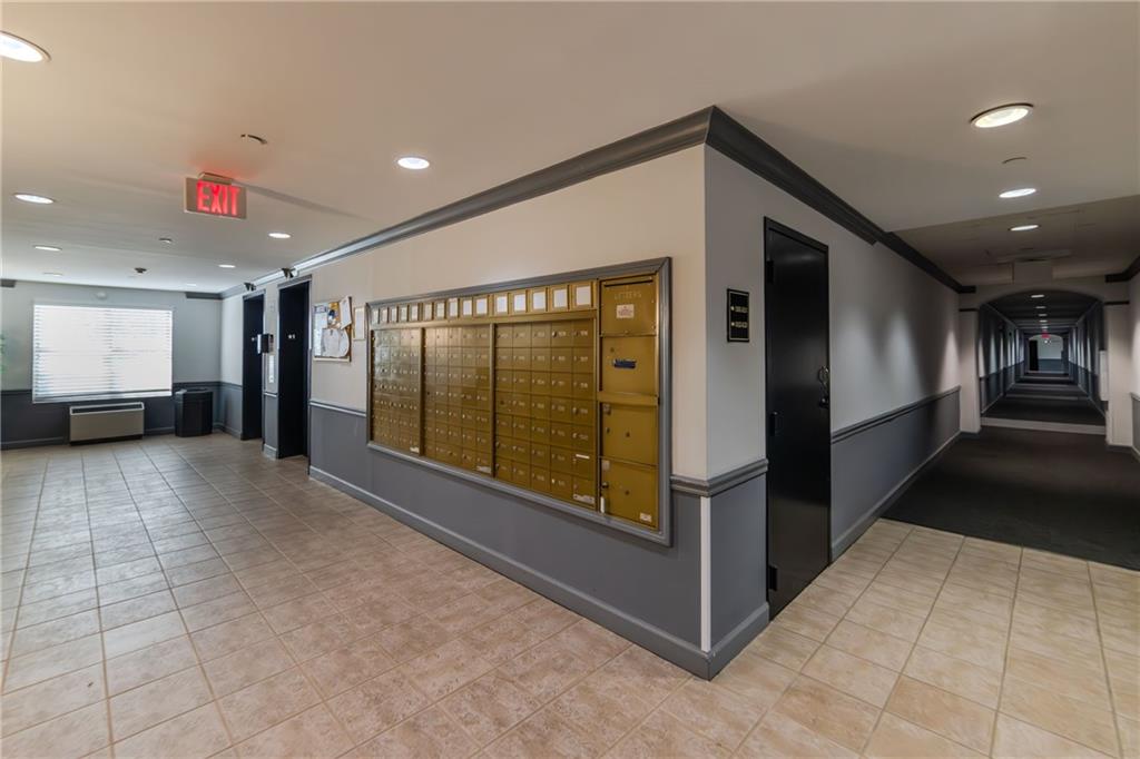 970 Sidney Marcus Boulevard Northeast, Unit 1204 Atlanta, GA 30324 - Photo 52 of 60