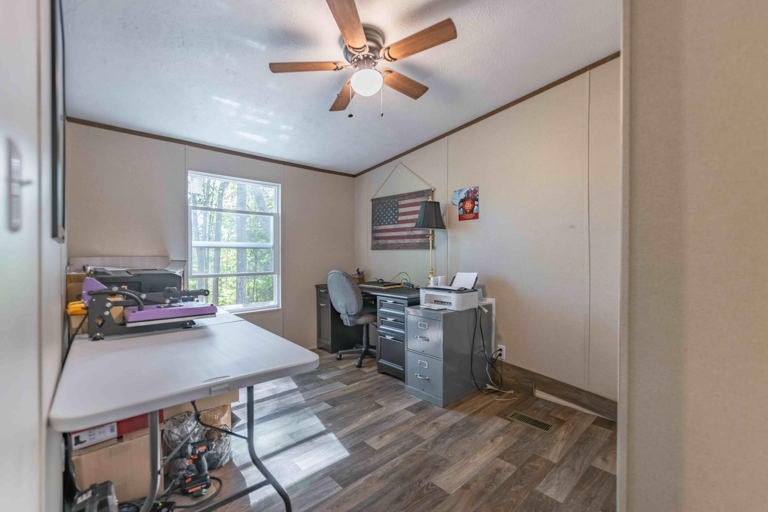 982 Hawk Ridge Road London, KY 40741 - Photo 33 of 46 118A6130-HDR20