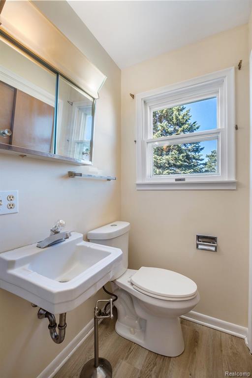 2248 West Wilkinson Road Owosso, MI 48867 - Photo 10 of 17 Gallery Image 10