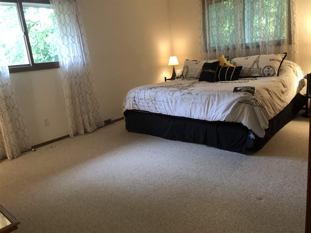 2360 West Trumbull Road Maple City, MI 49664 - Photo 9 of 45 1876189-8.JPG