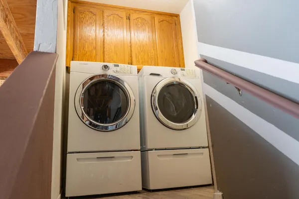 $599,000 | 331 Horizon Circle, Grass Valley, CA 95945