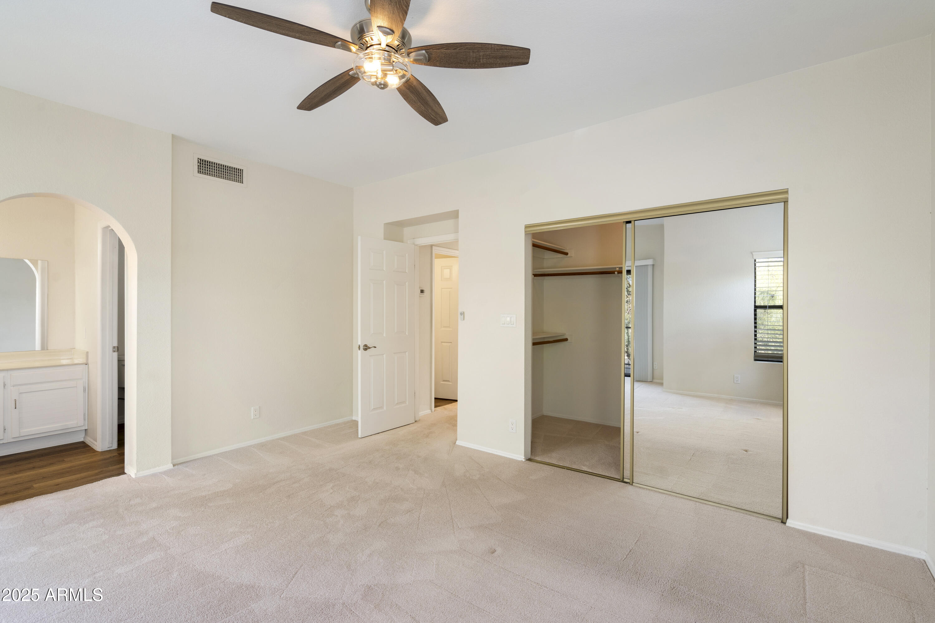 9705 East Mountain View Road, Unit 1050 Scottsdale, AZ 85258 - Photo 14 of 19 14-77518363