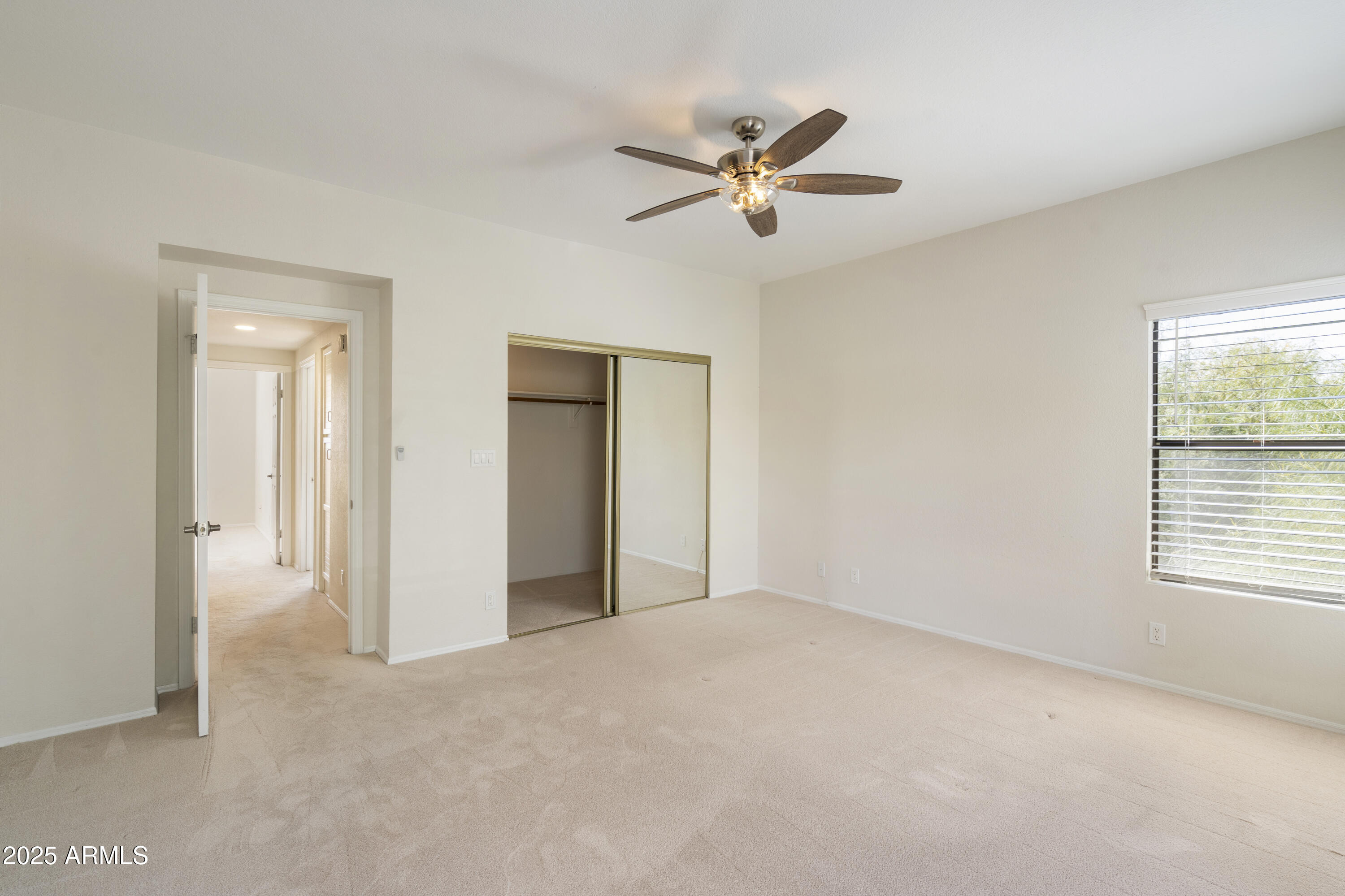 9705 East Mountain View Road, Unit 1050 Scottsdale, AZ 85258 - Photo 15 of 19 15-77518387
