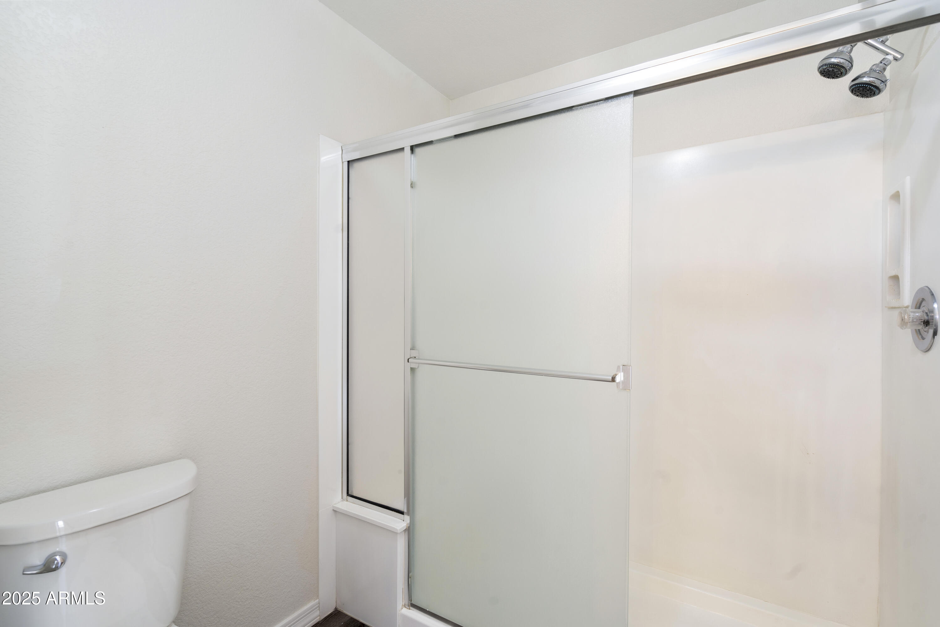 9705 East Mountain View Road, Unit 1050 Scottsdale, AZ 85258 - Photo 18 of 19 18-77518345