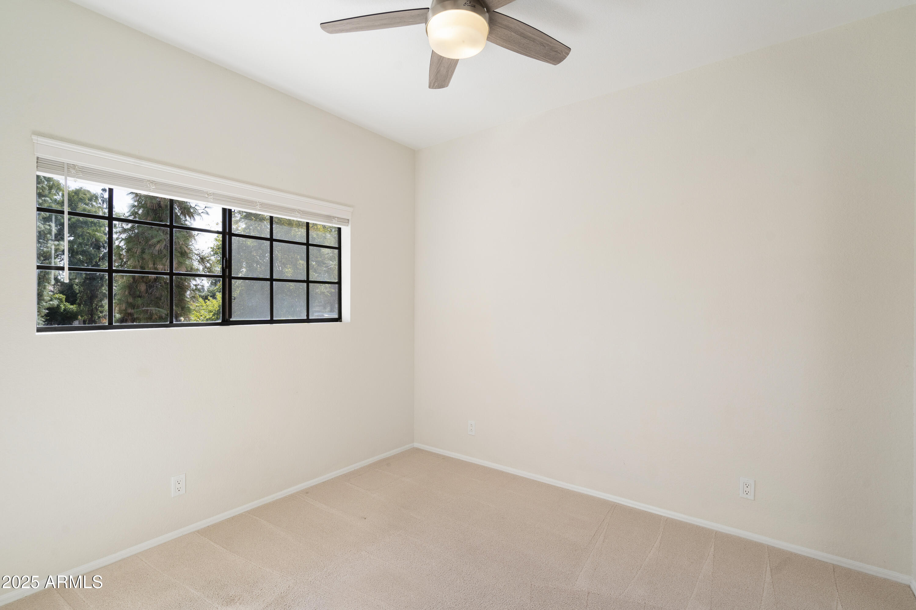 9705 East Mountain View Road, Unit 1050 Scottsdale, AZ 85258 - Photo 19 of 19 19-77518394