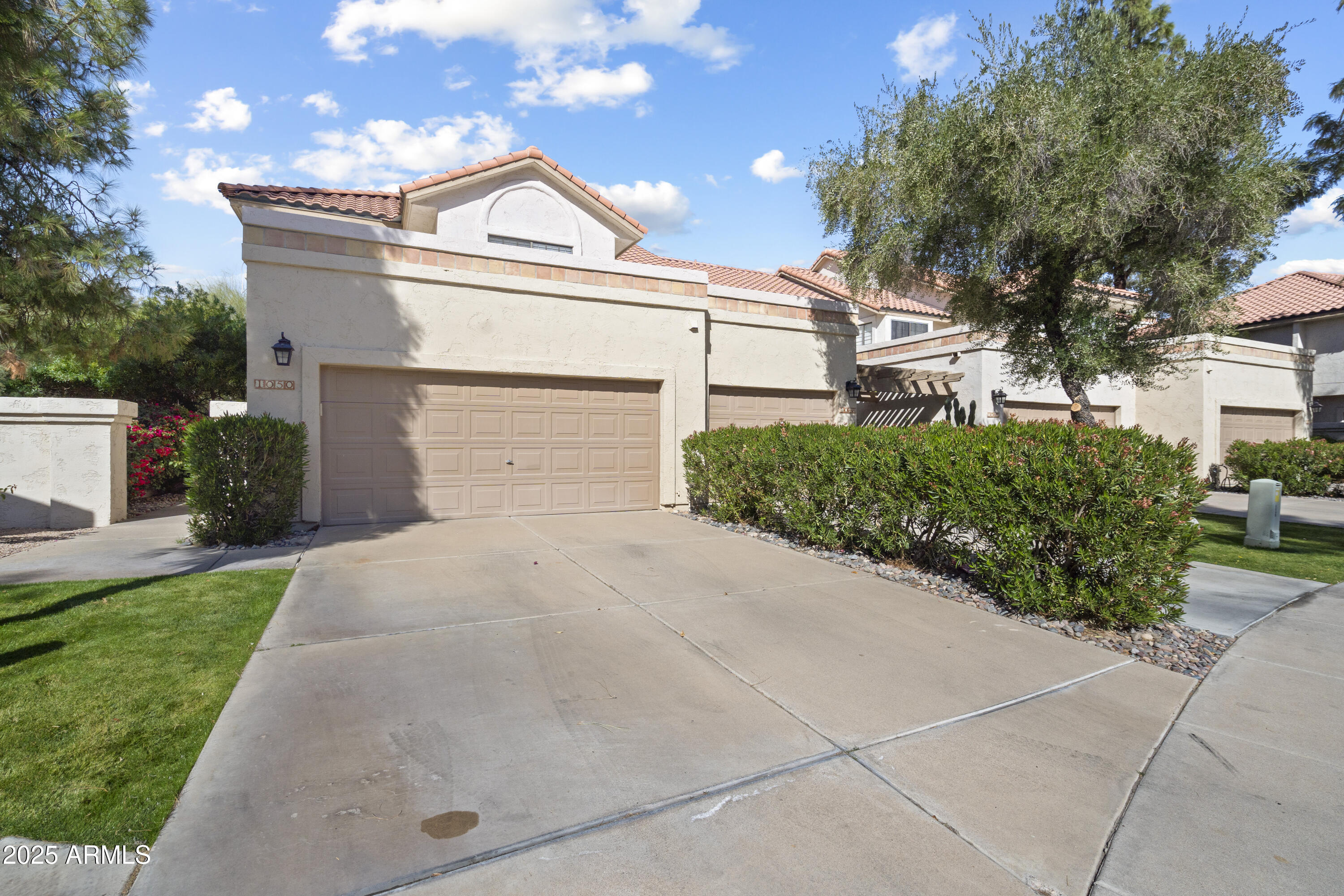 9705 East Mountain View Road, Unit 1050 Scottsdale, AZ 85258 - Photo 2 of 19 02-77518332