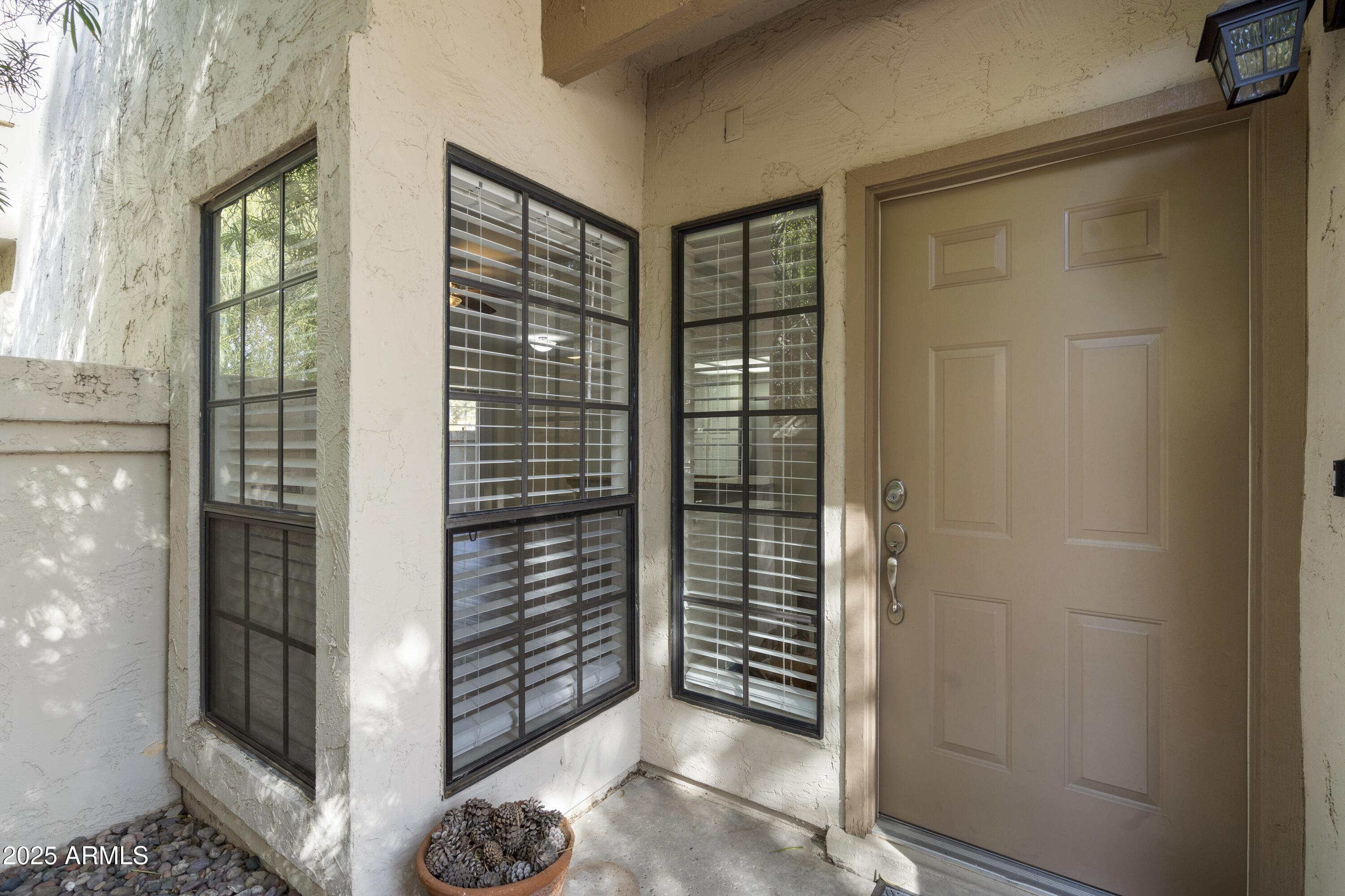 9705 East Mountain View Road, Unit 1050 Scottsdale, AZ 85258 - Photo 3 of 19 03-77518340
