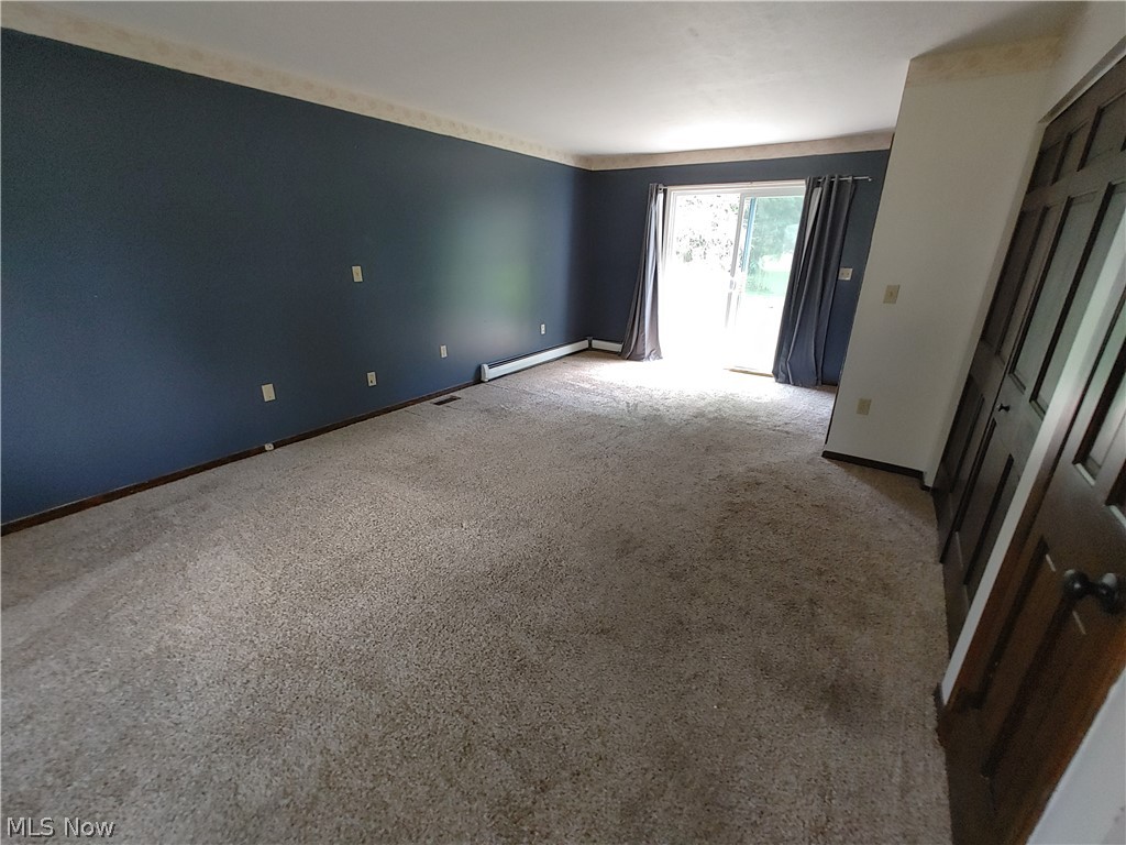 3974 Middle Ridge Road Perry, OH 44081 - Photo 19 of 30