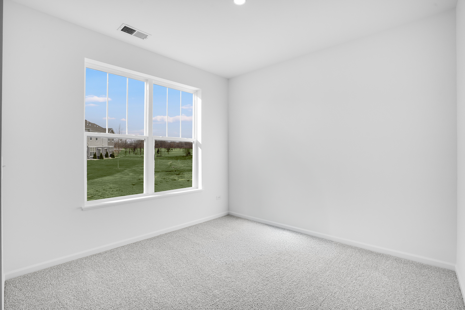 4216 Meadowridge Road Woodstock, IL 60098 - Photo 11 of 12