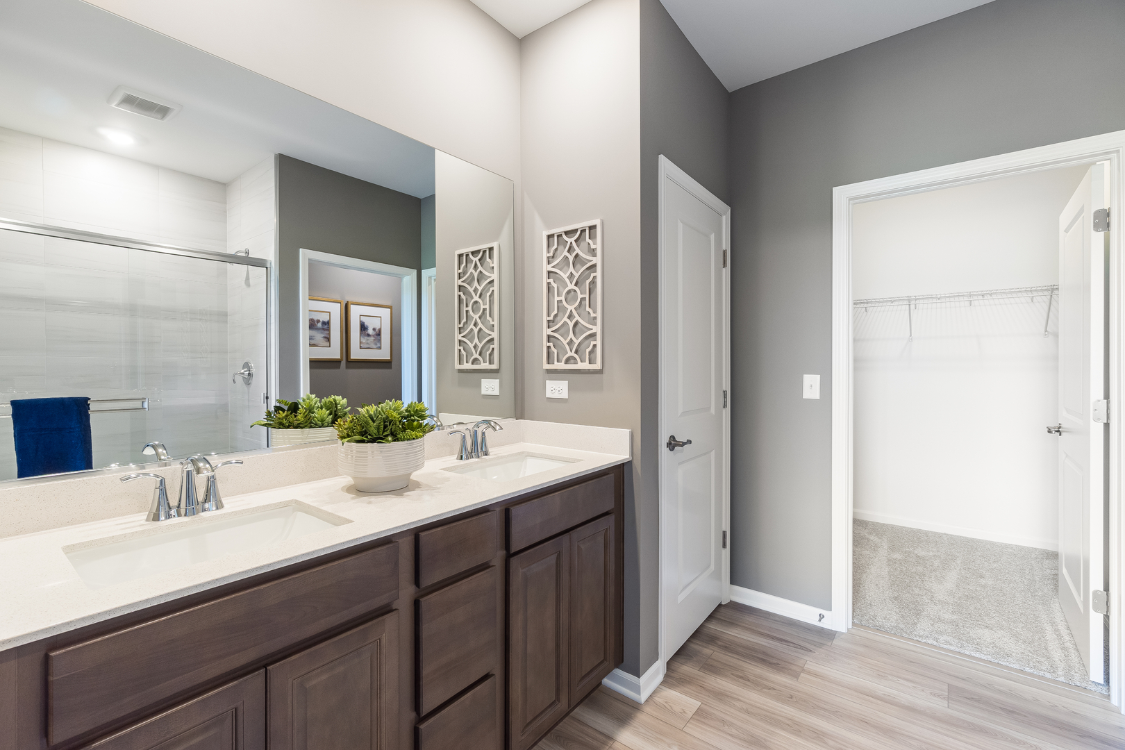 4216 Meadowridge Road Woodstock, IL 60098 - Photo 15 of 21