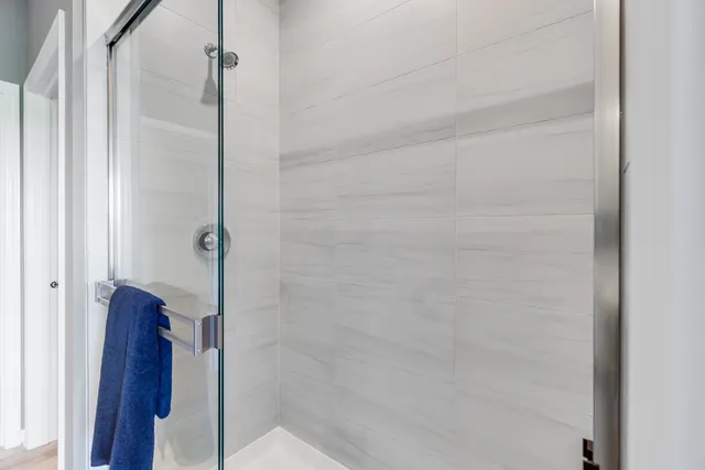 $329,990 | 4216 Meadowridge Road, Woodstock, IL 60098