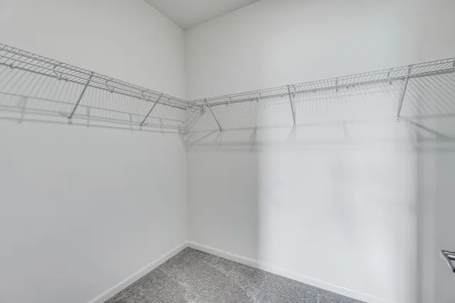 $329,990 | 4216 Meadowridge Road, Woodstock, IL 60098