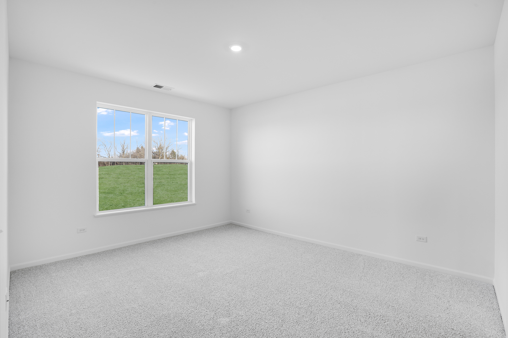 4216 Meadowridge Road Woodstock, IL 60098 - Photo 6 of 12