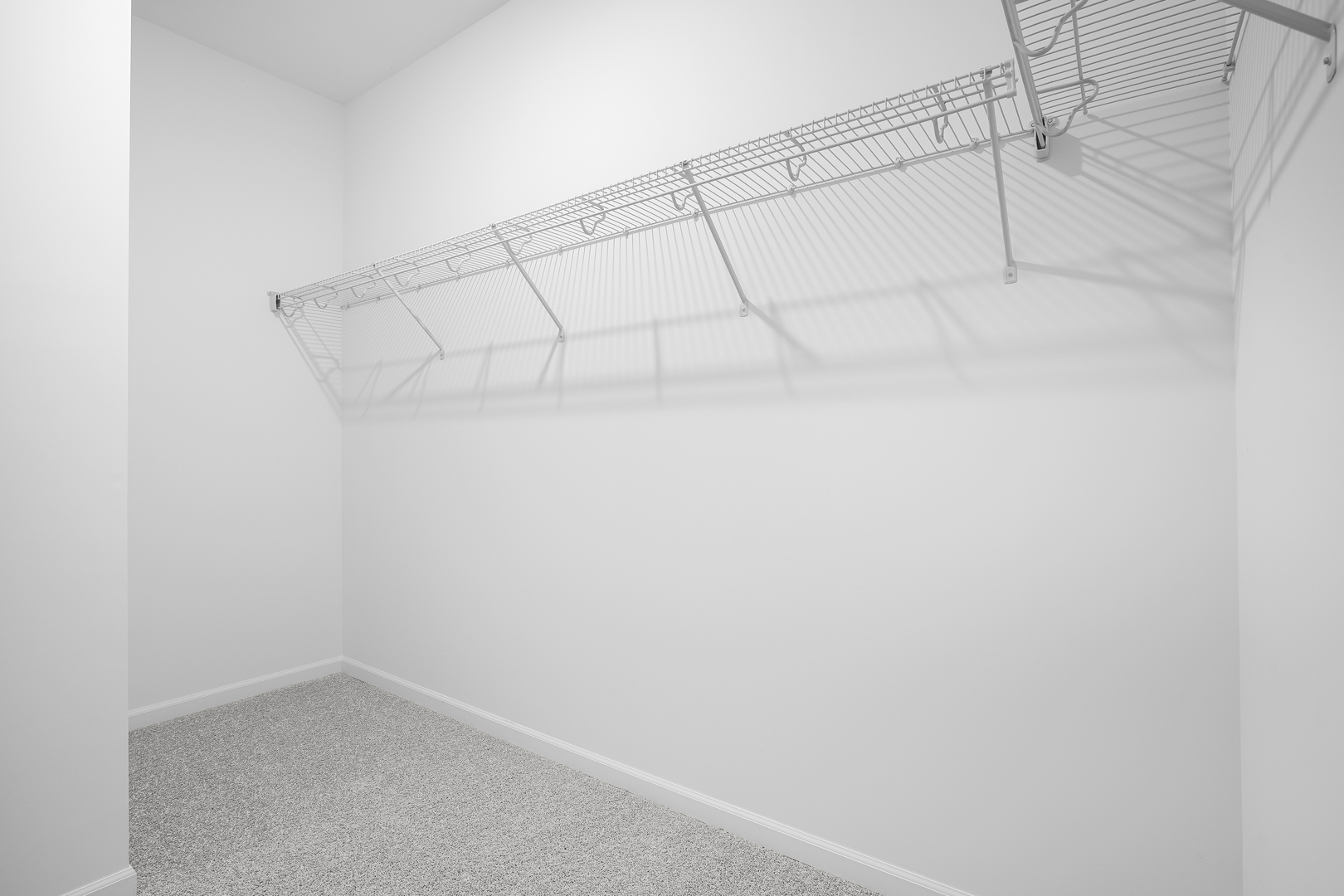 4216 Meadowridge Road Woodstock, IL 60098 - Photo 7 of 12