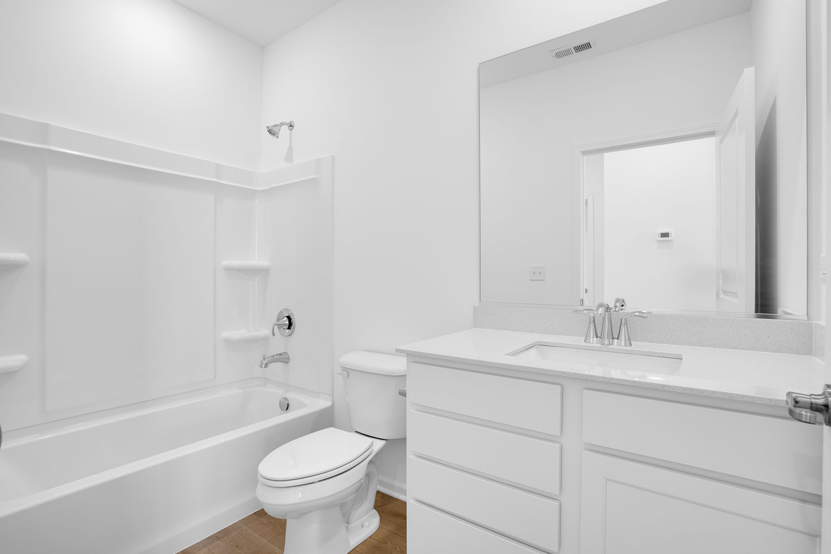 4216 Meadowridge Road Woodstock, IL 60098 - Photo 10 of 12