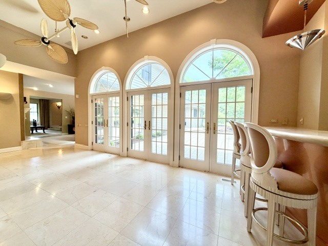 11-n071 Johnstoun Road Elgin, IL 60124 - Photo 30 of 90