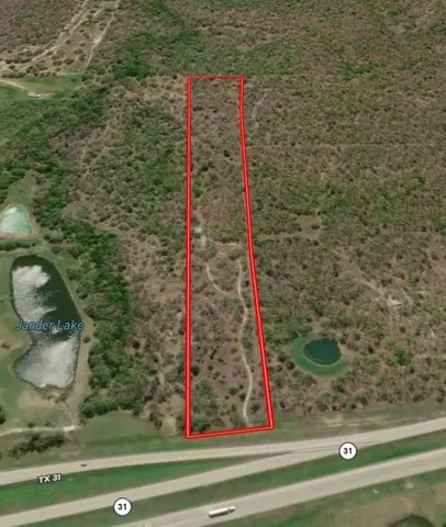 $300,000 | 3292 Highway 31, Axtell, TX 76624