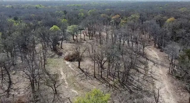 $300,000 | 3292 Highway 31, Axtell, TX 76624