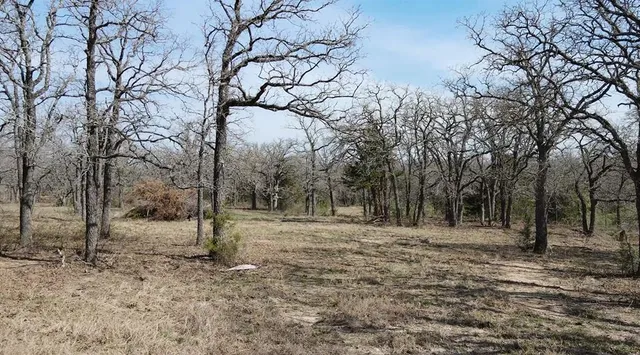 $300,000 | 3292 Highway 31, Axtell, TX 76624