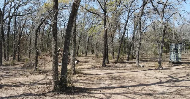 $300,000 | 3292 Highway 31, Axtell, TX 76624