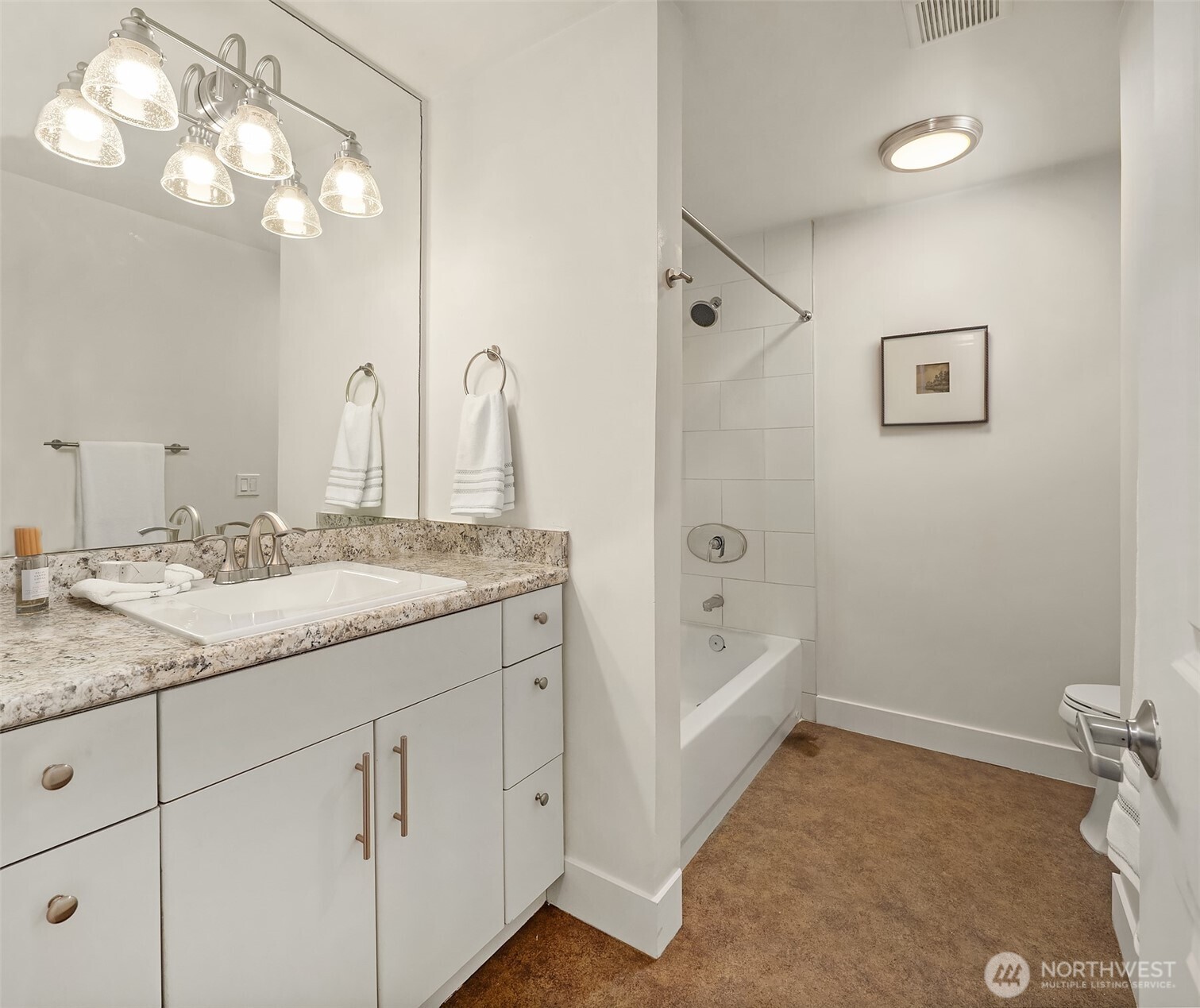 23015 Edmonds Way, Unit A110 Edmonds, WA 98020 - Photo 18 of 29 Gallery Image 18