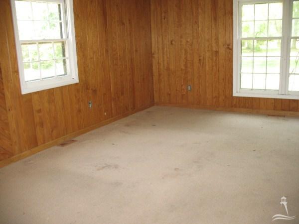1060 B-Var Road Southwest Supply, NC 28462 - Photo 13 of 13 Additional Photo