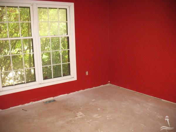 1060 B-Var Road Southwest Supply, NC 28462 - Photo 10 of 13 Additional Photo