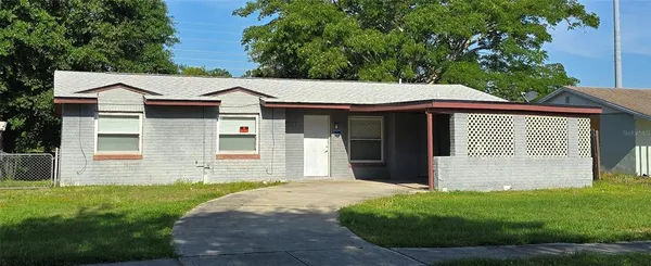 $232,000 | Undisclosed Address, Orlando, FL 32811