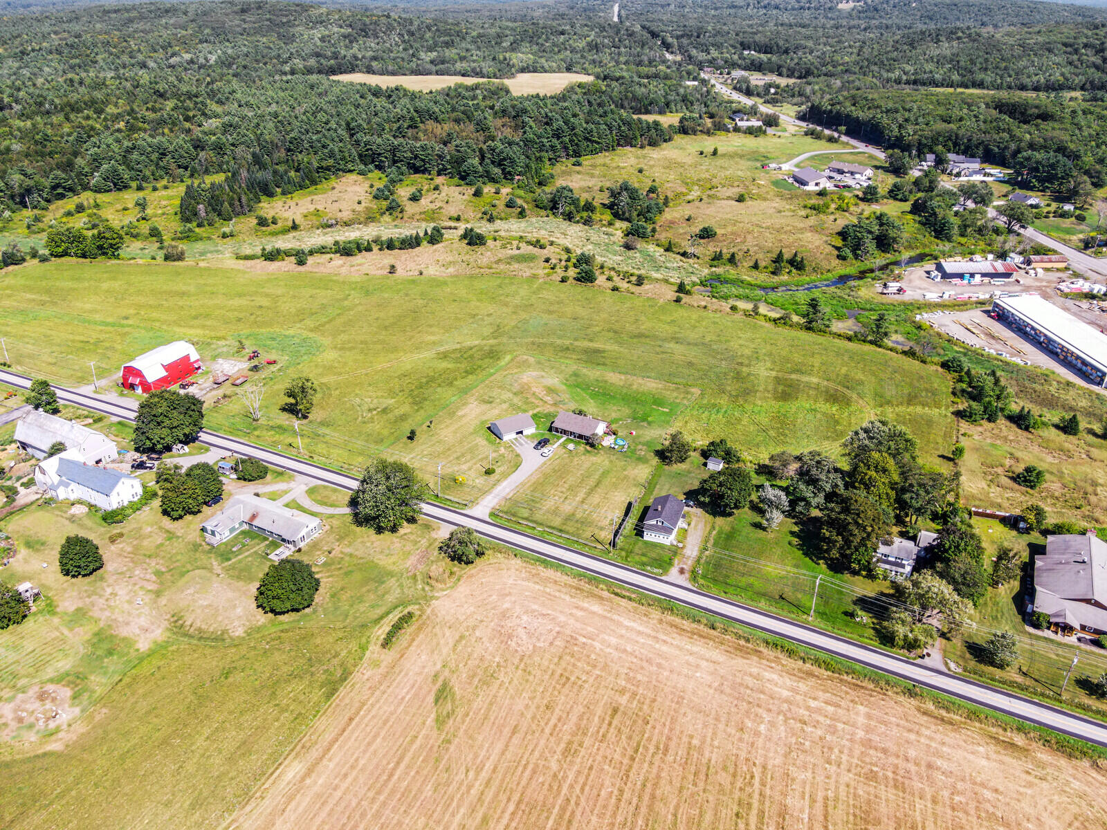 0 Church Hill Road Augusta, ME 04330 - Photo 23 of 24 09_DJI_0271_copy_DxO_mls