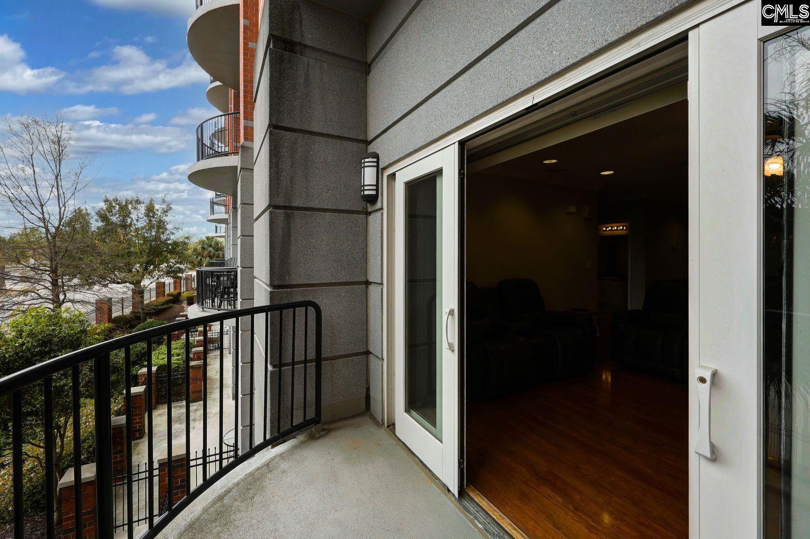 900 South Stadium Road, Unit N210 Columbia, SC 29201 - Photo 17 of 21