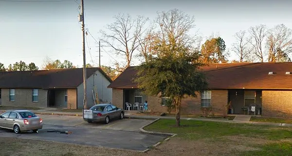 $550 | 425 North Sibley Street, Benton, LA 71006