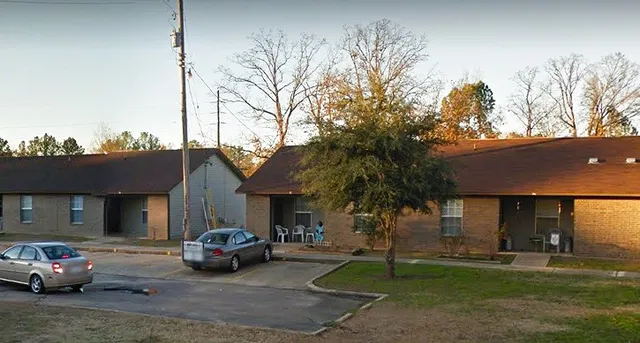 $550 | 425 North Sibley Street, Benton, LA 71006
