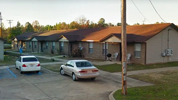 $550 | 425 North Sibley Street, Benton, LA 71006