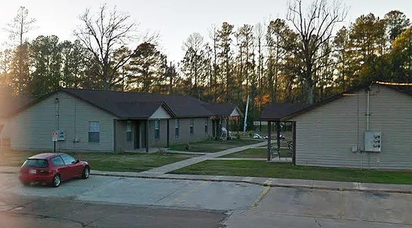 $550 | 425 North Sibley Street, Benton, LA 71006