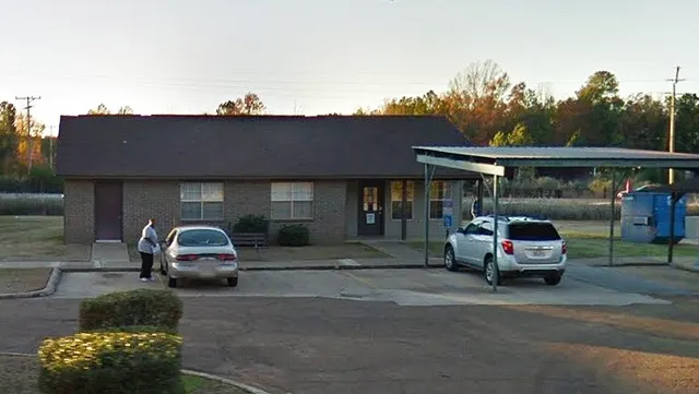 $550 | 425 North Sibley Street, Benton, LA 71006