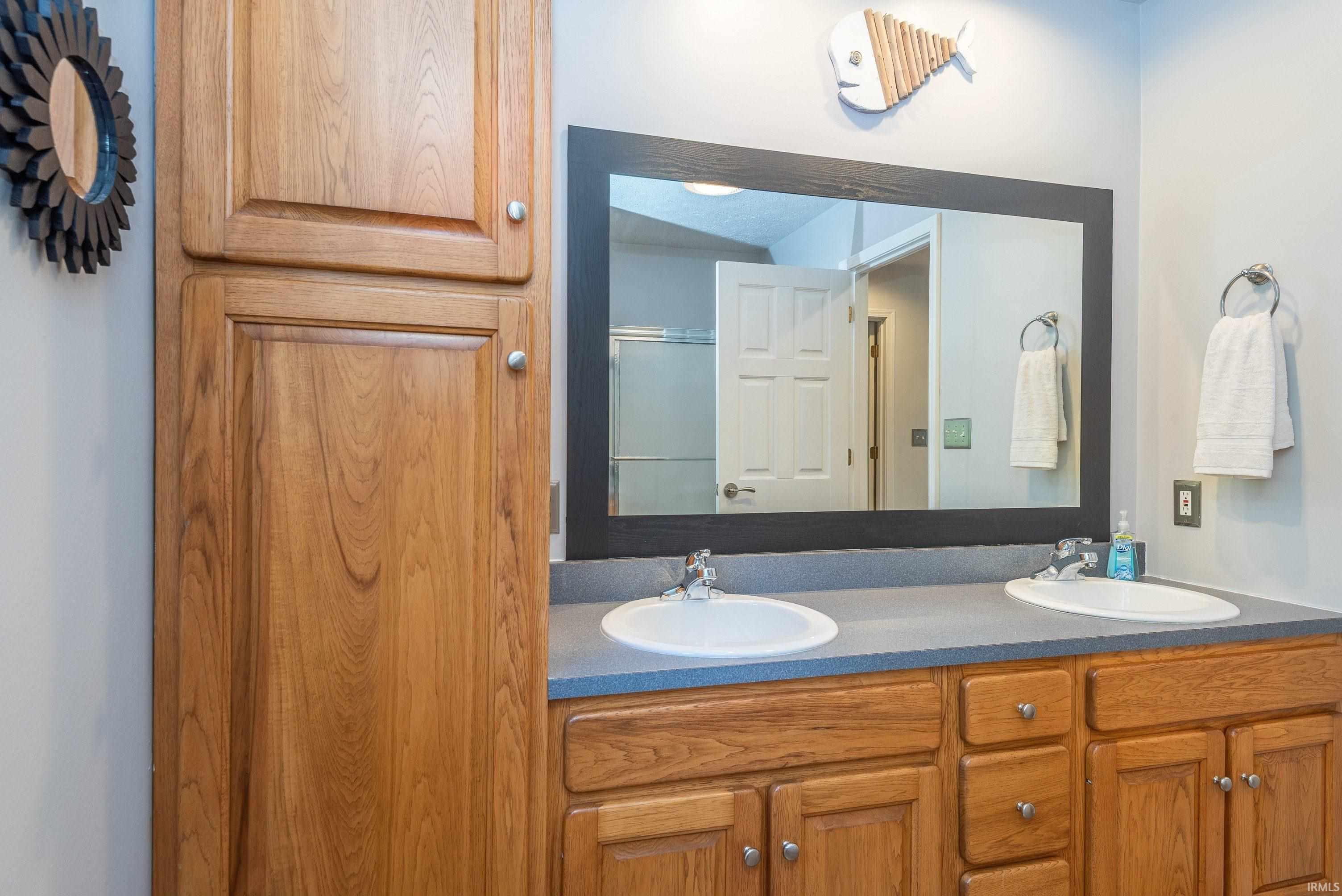 4775 North Louden Road Bloomington, IN 47404 - Photo 33 of 49