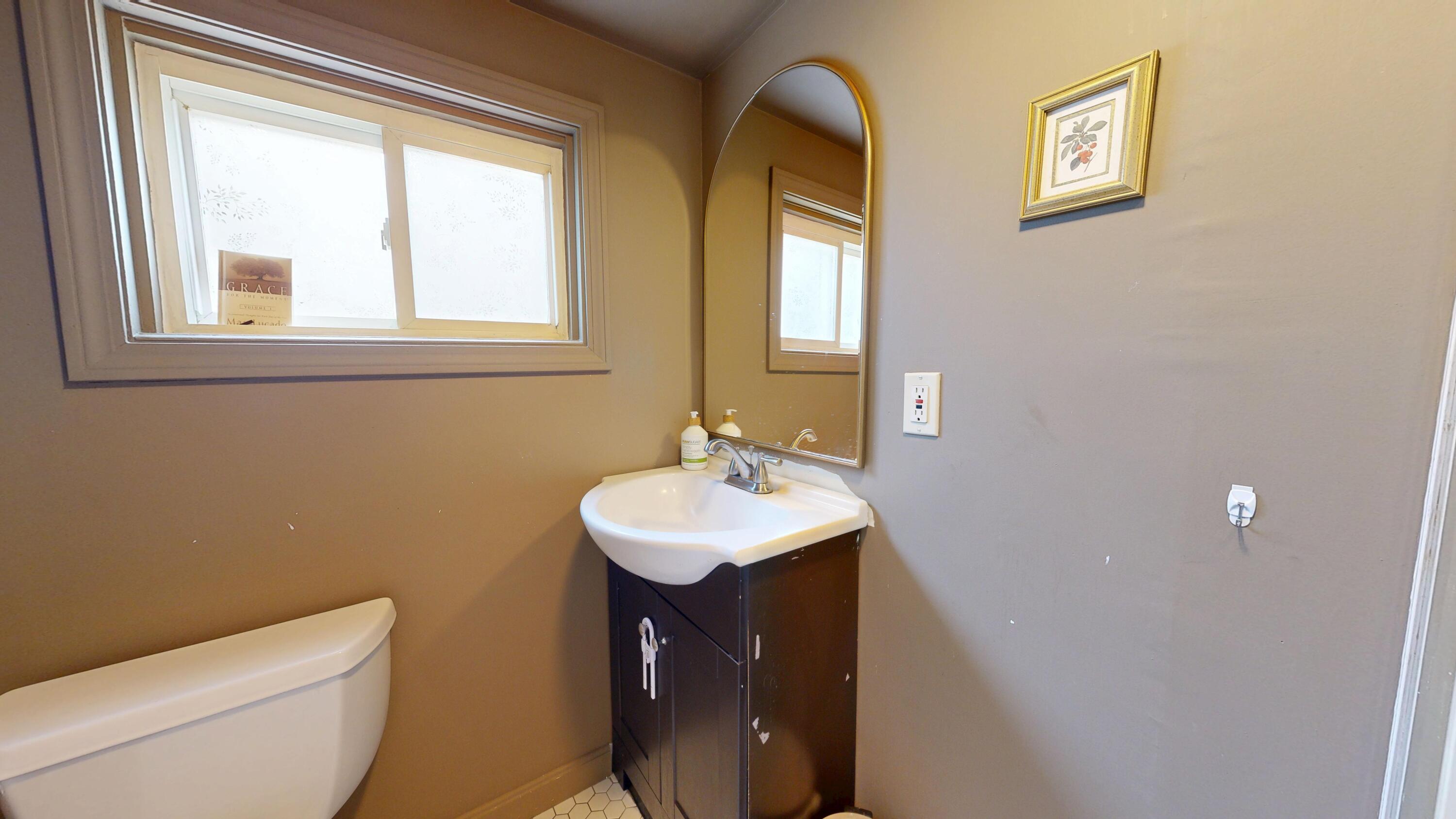 112 Simpson Road Saco, ME 04072 - Photo 19 of 58 112-Simpson-Rd-04272025_092111