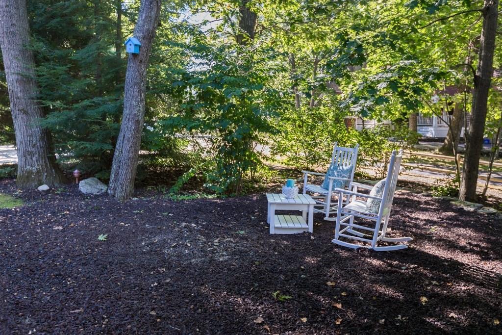 79 Cottage Park Road Portland, ME 04103 - Photo 34 of 35 Photo