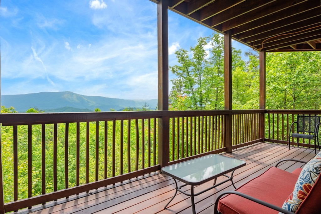 4518 Stackstone Road Sevierville, TN 37862 - Photo 44 of 58 Gallery Image 44
