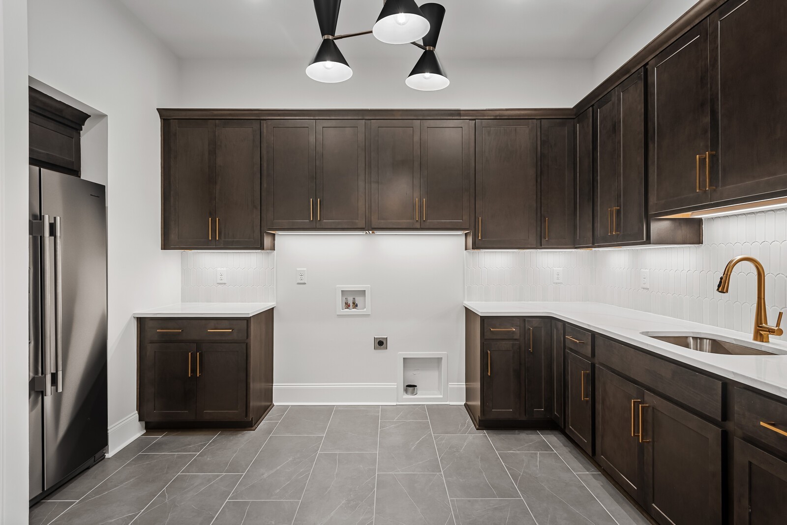 7291 Ruzek Court Fairview, TN 37062 - Photo 42 of 63 Gallery Image 42