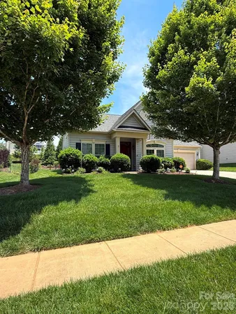 $535,000 | 1268 Tanner Crossing Lane, Indian Land, SC 29707