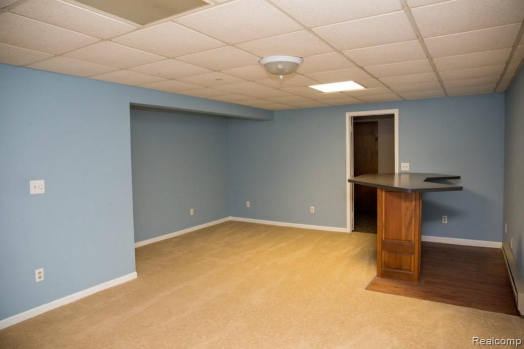 29420 Martindale Road New Hudson, MI 48165 - Photo 38 of 56 SunflowerProductionsLLC (48 of 72).jpg