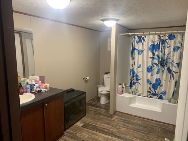 665 Cane Springs Road Waco, KY 40385 - Photo 17 of 22 image5