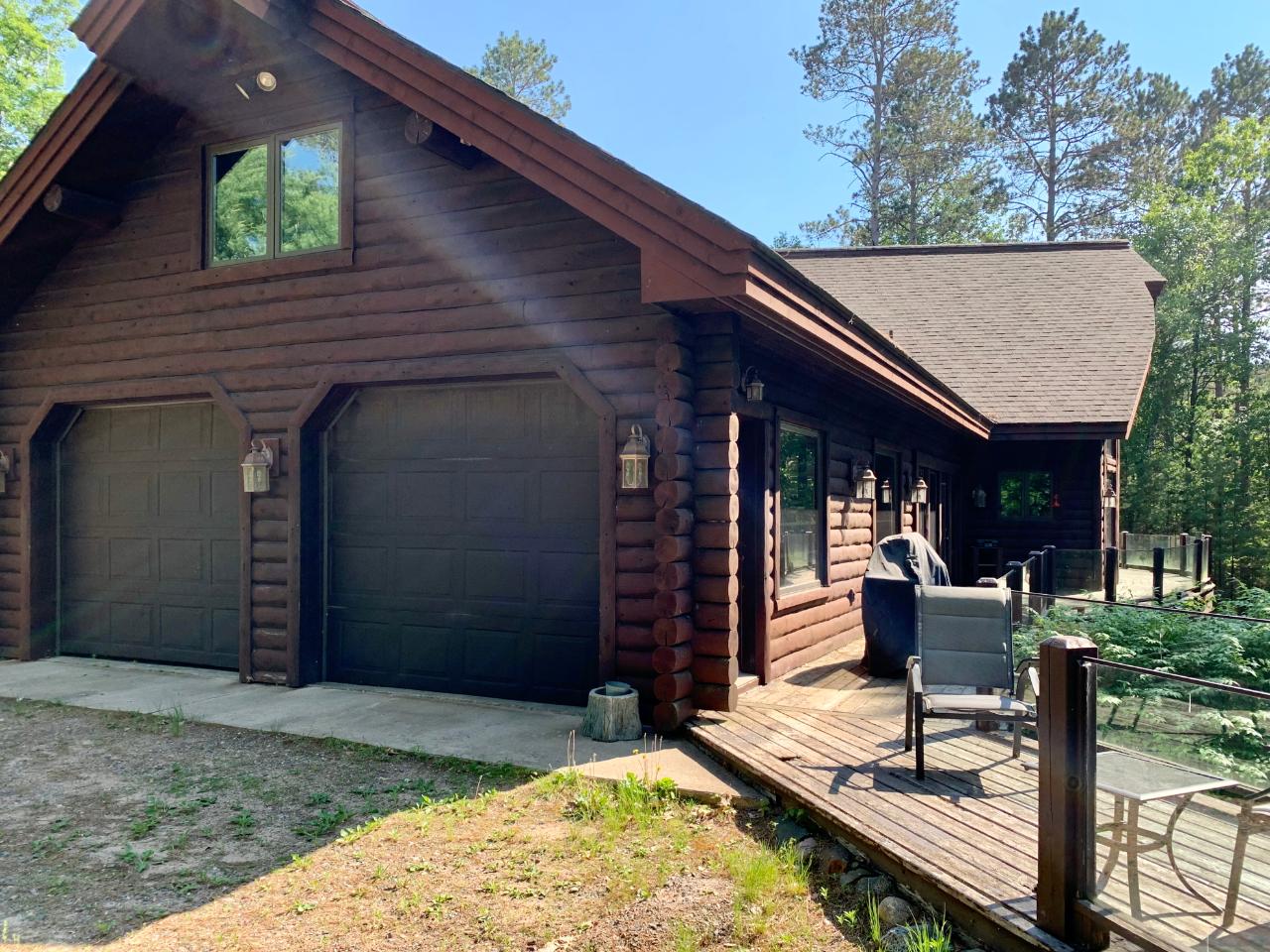 1815 Sunset Road, Unit PORTION OF Eagle River, WI 54521 - Photo 11 of 16 Gallery Image 11