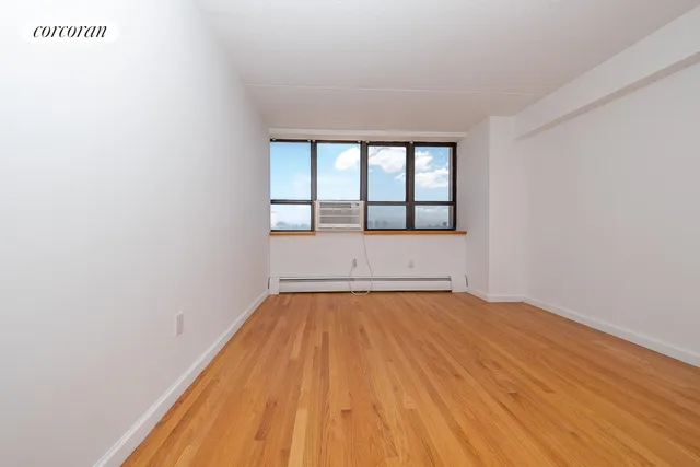 $875,000 | 300 West 110th Street, Unit 12C | Upper West Side