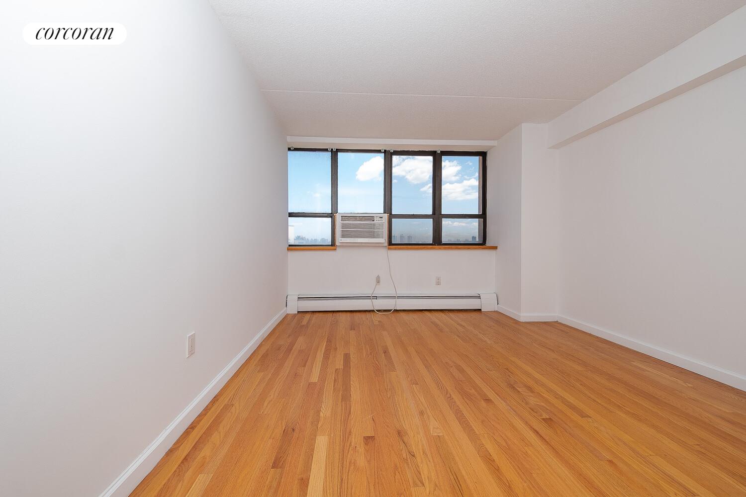 300 West 110th Street, Unit 12C Manhattan, NY 10025 - Photo 15 of 18