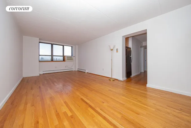 $900,000 | 300 West 110th Street, Unit 12C | Upper West Side