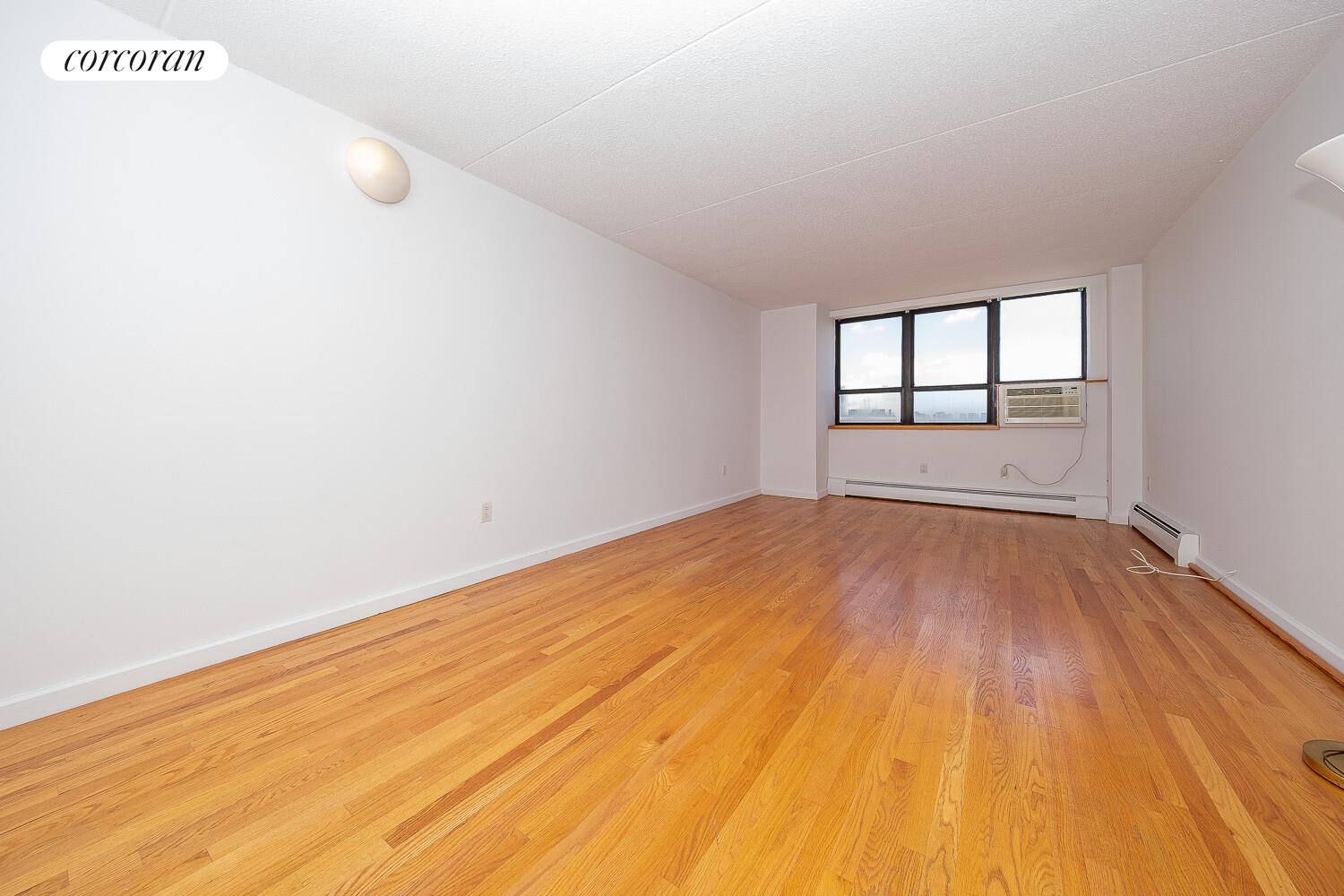 300 West 110th Street, Unit 12C Manhattan, NY 10025 - Photo 4 of 18