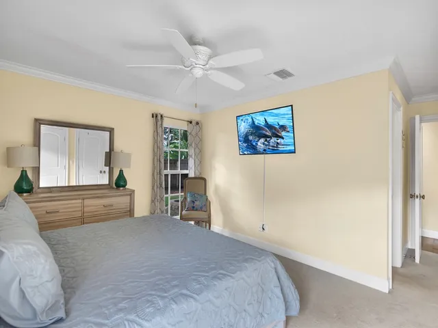 $15,000 | 726 Flamevine Lane, Vero Beach, FL 32963