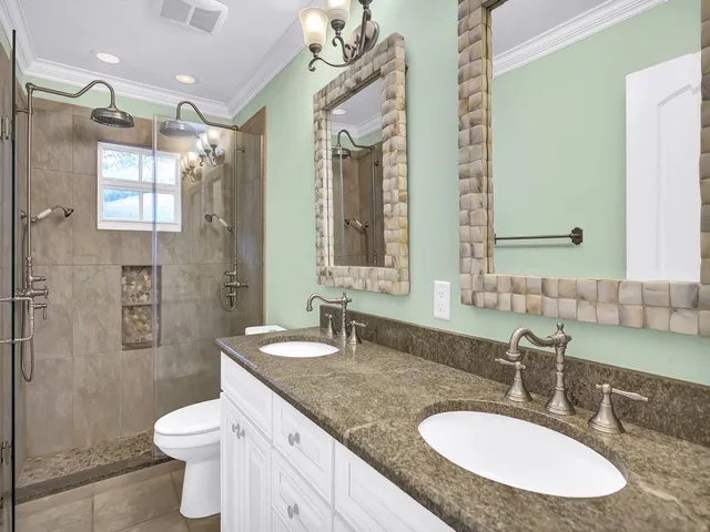 $15,000 | 726 Flamevine Lane, Vero Beach, FL 32963